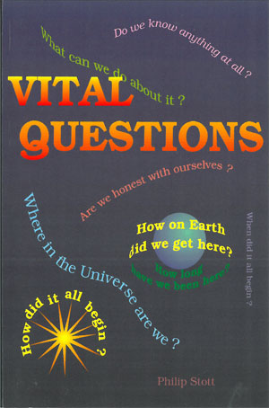 Vital Questions