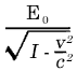 eq19.gif